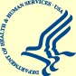 Link to Department of Health and Human Services Website