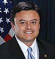 John P. Torres Director, Oficina de Detención y Deportación (DRO)