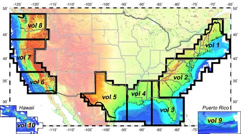 crm image map