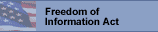 Freedom of Information Act