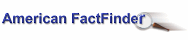 American FactFinder