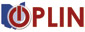 OPLIN: Ohio Public Library Information Network