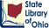 State Library of Ohio