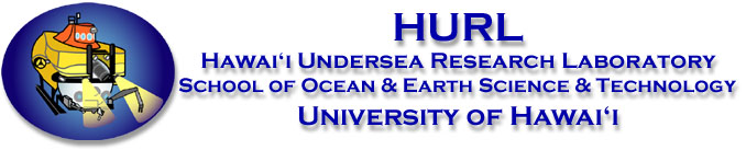 Hawai‘i Undersea Research Lab