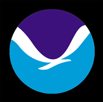 NOAA Logo