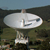 Antenna at Canberra, part of the Deep Space Network