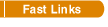 Fast Links