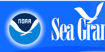 Seagrant