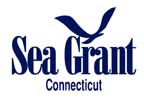 Sea Grant Logo