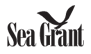 Sea Grant logo