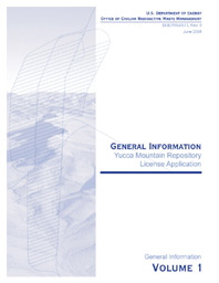 license application cover