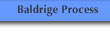 Baldrige Process link