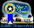 Premio Star