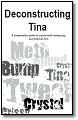 Deconstructing Tina