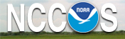NCCOS logo