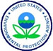 epa