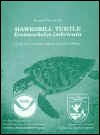 Final Recovery Plan for Atlantic Hawksbill Turtle