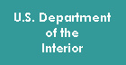 United States Department of the Interior