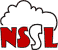 Return to NSSL