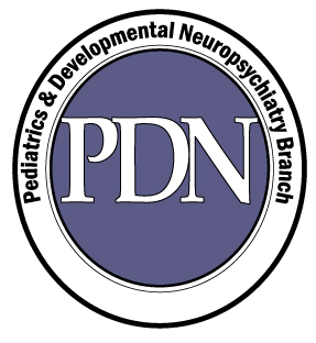 PDNB Logo