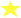 yellow star