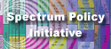 Spectrum Policy Initiative