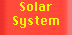 Solar System