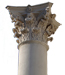 Image of column