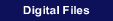 ASCII Files