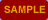 CLIMAPS Sample