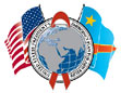 PEPFAR Logo: Democratic Republic of the Congo