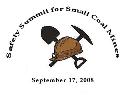 Small Mine Safety Summit