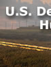 U.S. Department of Energy Oak Ridge Operations Training and Development Group Training On-Line