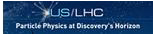 Link to the US LHC Web Site