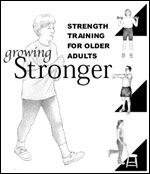 PDF version of Growing Stronger