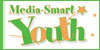 Media-Smart Youth: Eat, Think, and Be Active
