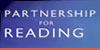 Partnership for Reading