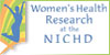 Women's Health Research at the NICHD