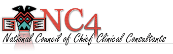 National Council of Chief Clinical Consultants