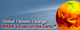 Global Climate Change