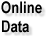 Online Data
