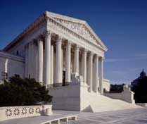 PDF version of 'The Supreme Court of the United States: Highest Court in the Land'