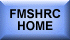 FMSHRC Home