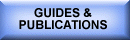 Guides and Publications