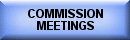 Commission Meetings