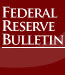 Image of Federal Reserve Bulletin