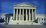 Image of the Supreme Court building