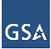 GSA