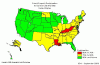 Thumbnail - Small US map 