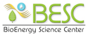 DOE BioEnergy Science Center